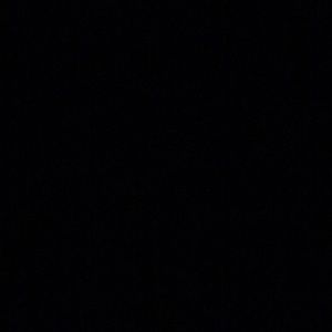 Meet your Posher, Sheree